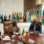 Danslescoulissesdupouvoirenafrique