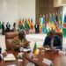 Dans les coulisses du pouvoir en Afrique : les vérités cachées derrière les grandes décisions politiques